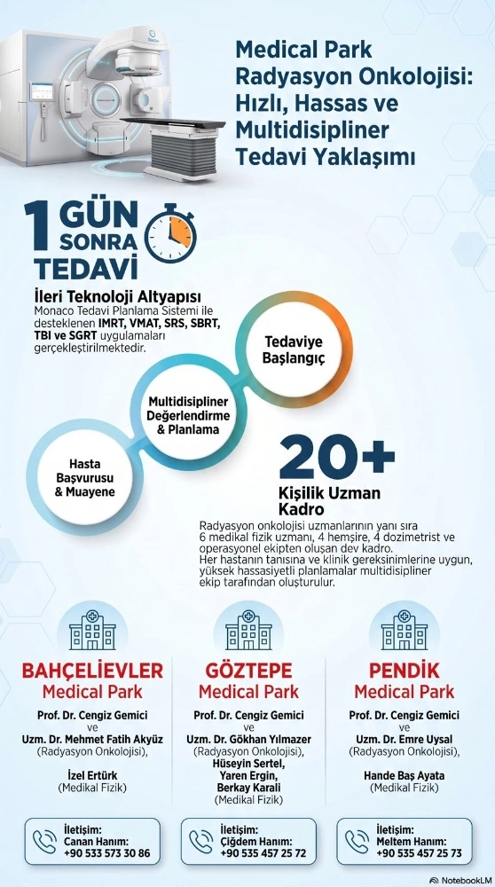 Karşılama